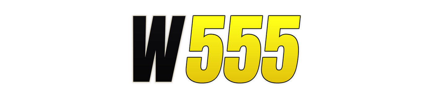 w555